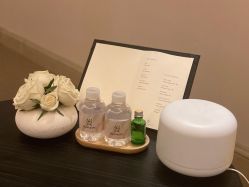 点击看大图 -缦spa