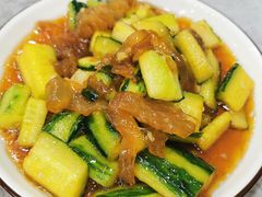 -红灯笼龙凤饭店(宁波老字号店)