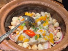 -点心传说·粤菜点心(佐阾虹湾店)