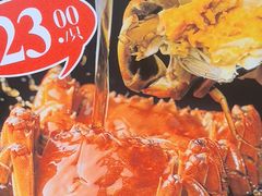 -丰尔粥食·顺德鱼生·干蒸排骨顺德菜(大良分店)