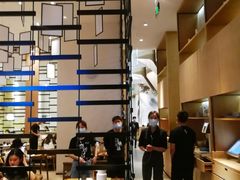 -榕意·川味之美(深业上城店)