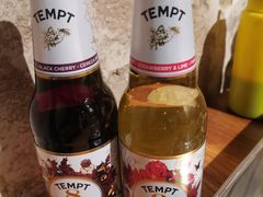 -江湖六膳門串串香(隆礼路店)