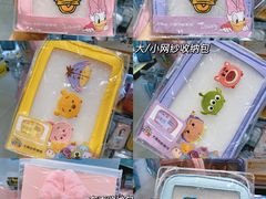 -南京时尚莱迪购物广场(正洪街店)