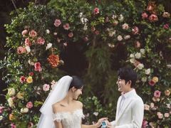 -韩国艺匠ARTIZ STUDIO(长沙店)