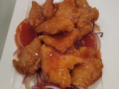 -粤西稻里(富力路店)