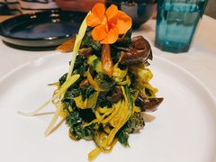 -荟廷·晶萃(陆家嘴尚悦湾店)