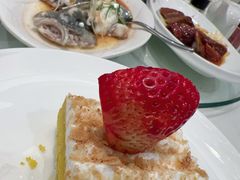 -梅园酒店餐厅(西湖店)