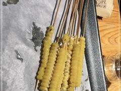 -管氏翅吧(护国寺店)
