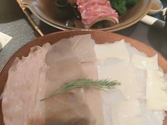 -银泰百货(海宁店)