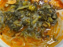 -顺华粉馆(桃园南路店)