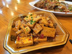 -和福餐馆(西江古街店)