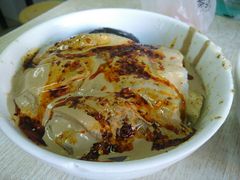 -清真·宏顺祥卤汁凉粉(大皮院店)