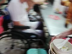 -宋记海南粉传承老店(人民西路店)