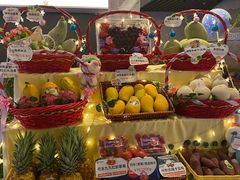 -汤连得温泉馆(宝山店)