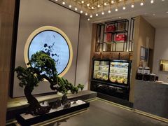 -享月汤皇·海鲜小火锅·聚会(曲江创意谷店)