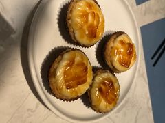 -荣小馆(临海世纪花城店)