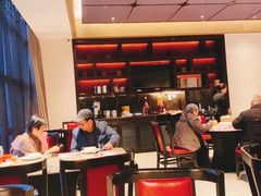 -青螺餐厅·家宴(松雅湖店)