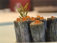 -山泉粤宴(广东大厦店)