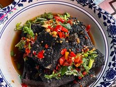 -辣不怕口味虾(凌霄路店)