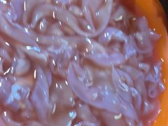 -毛毛老火锅(八年观音桥店)