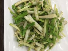 -协和菜馆(凤凰街店)