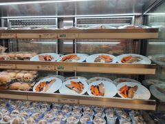 -宜家·瑞典风味餐厅(四元桥店)