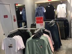 -C&A(新田360广场店)