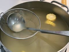 -陈记顺和潮汕牛肉火锅(番禺迎宾大道店)