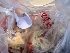 -源宗盛粽子汤圆