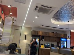 -李想大虾(吾悦广场店)