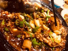 -孙五味(范家路店)