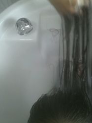 -BM SALON