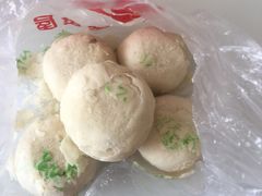 -爱德顺糕点食屋(利民道店)