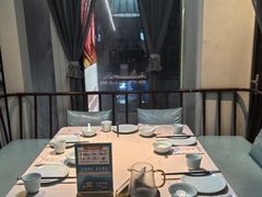 -淮扬韵(高新大都荟店)