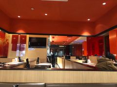 -味千拉面(世纪东方店)