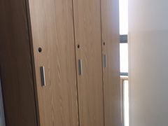 -首都医科大学附属北京潞河医院