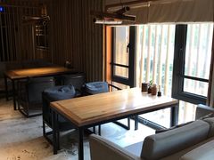 -竹里馆 ·茶食(奥体店)