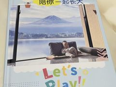 -红裙子照相馆(曹安路轻纺市场店)