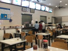 -珊珊小笼馆(仙霞路店)