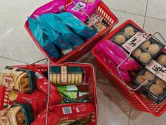 -鼎丰真(四马路店)