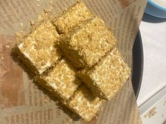 -盆满钵满·国家非遗传承(云台店)
