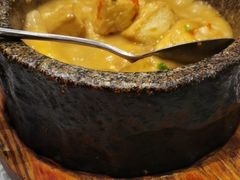 -江南原著(中联广场店)