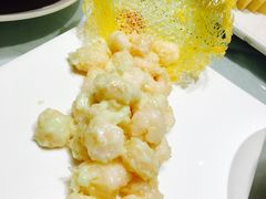 -宝燕壹号(徐汇店)