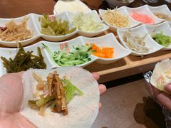 -丝恋丝娃娃(逸天城国贸店)