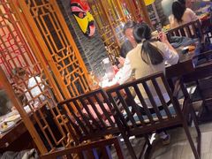 -重庆德忆火锅（龙南街3店）(渝水岸餐饮)