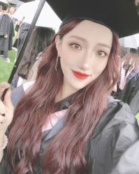 -BULB STUDIO 巴柏明星发型工作室