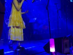 -MOSSO音乐酒吧·live house(南京旗舰店)