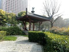 -堤角公园