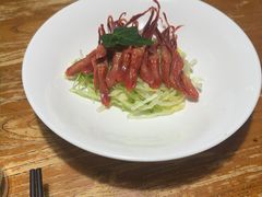 -新白鹿餐厅(龙游路店)
