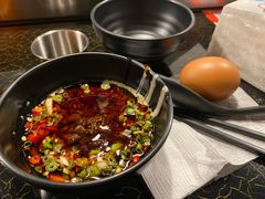 -轩于鲜旋转自助小火锅(新之城购物广场店)